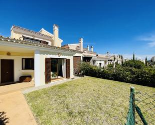 House or chalet to rent in Josep Lluis Sert, Santa Ponça