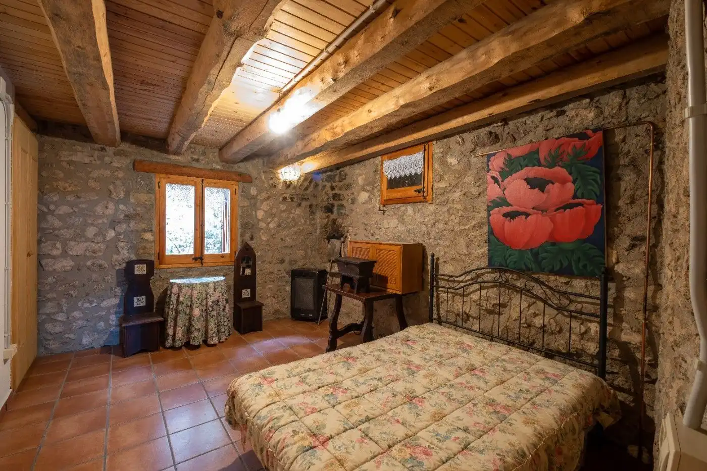Landhaus zum Verkauf in N/A 2, imagen 20