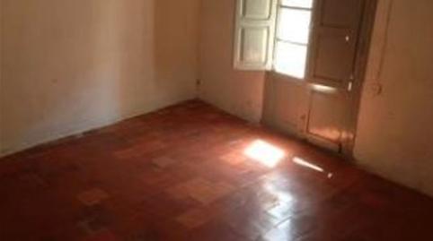 Photo 3 of Flat for sale in Plaza Trucharte, La Puebla de Valverde, Teruel