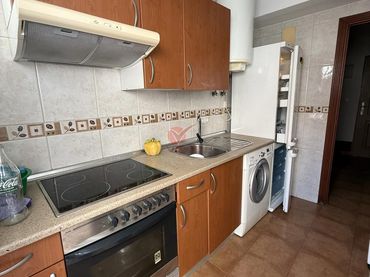 Haus zum Verkauf in PICUERZO