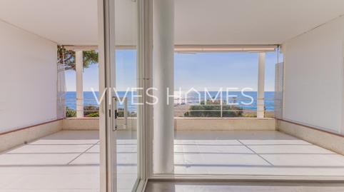 Photo 2 of Flat for sale in  Musclera de la, Victoria - Les Vil·les - Canyadell, Barcelona