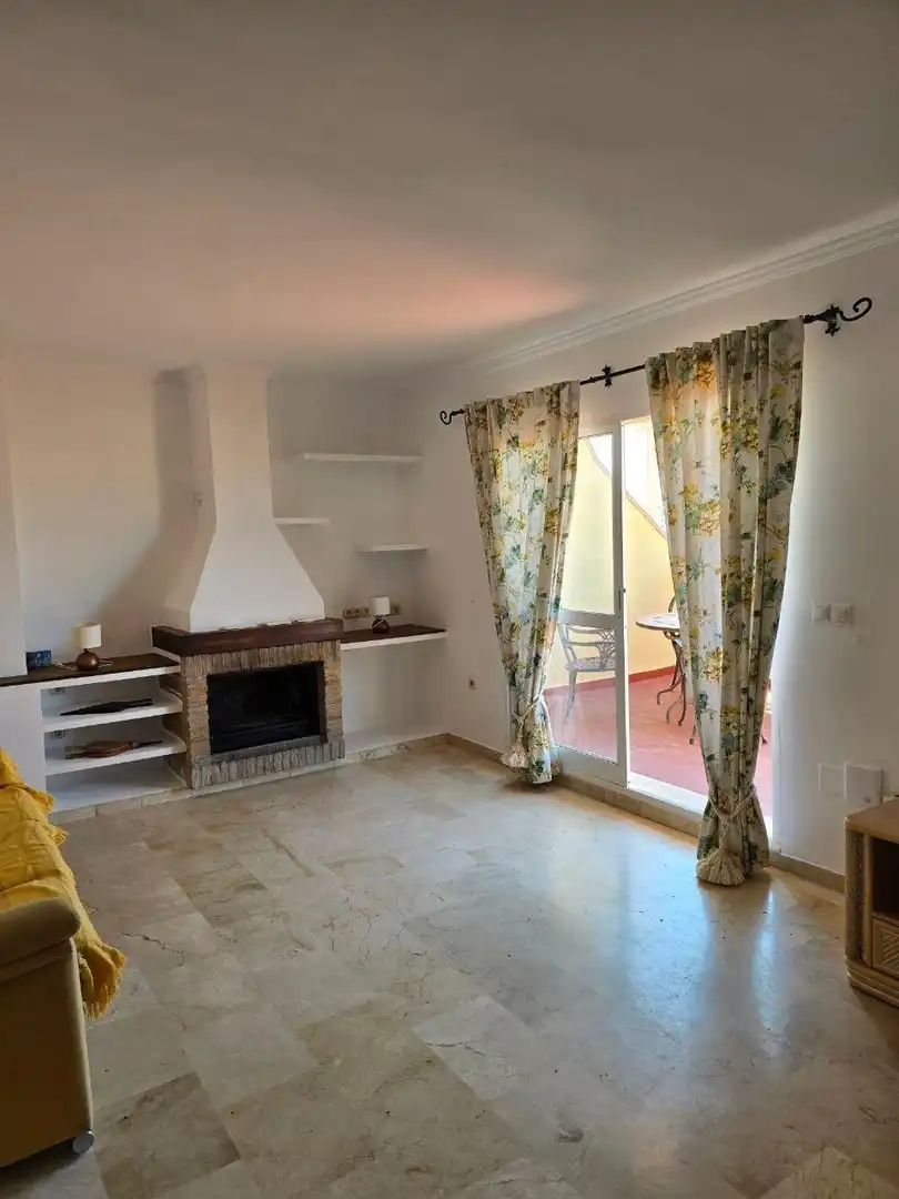 Appartement avec ascenseur à vendre à Calle MAESTRA ANGELES ASPIAZU, imagen 19