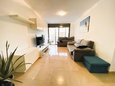 Appartement avec balcon à vendre à Carrer XALET DEL BAU