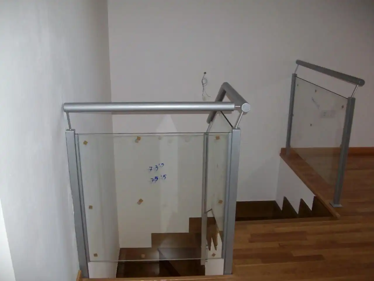 Dúplex amb terrassa en venda a Calle Corro Bazán 3, imagen 20