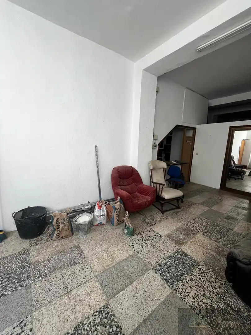 Résidentiel à vendre à Rute, imagen 13