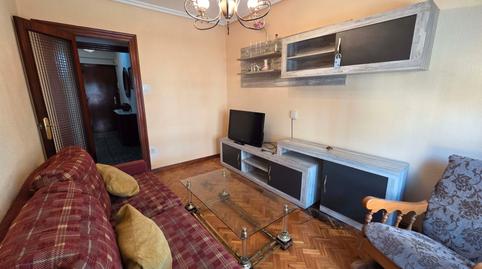 Photo 2 of Flat for sale in Avenida la Paz, San Martín del Rey Aurelio, Asturias