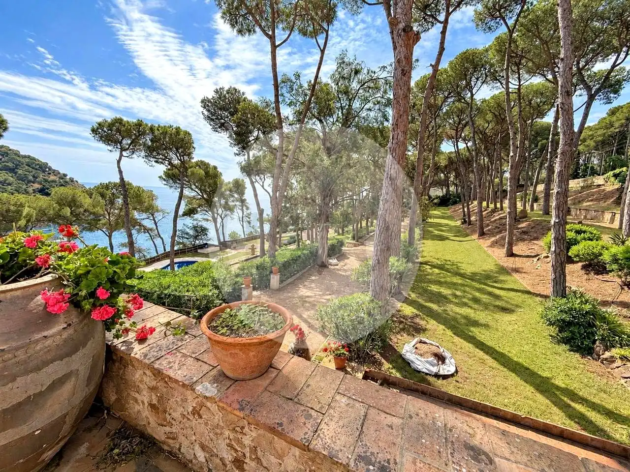 Maison rustique avec piscine à vendre à calle de la Perica, imagen 7