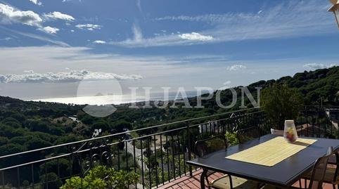 Foto 3 de Casa o xalet en venda a Alella, Barcelona