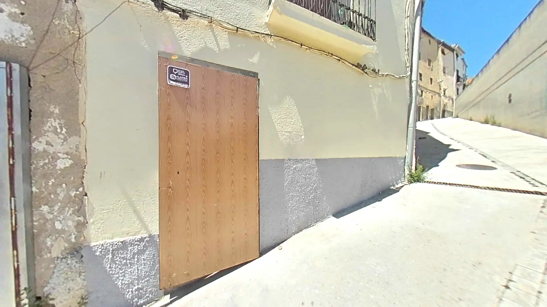 Casa in vendita a Sant Joan, imagen 26