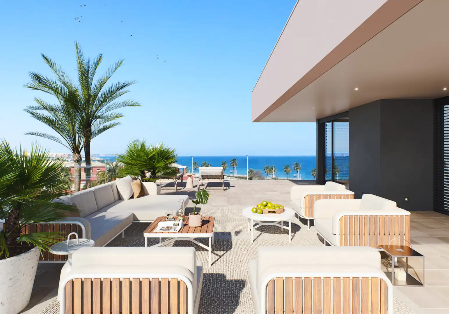 Casa o xalet en venda a Calle la Marina, 29, La Zenia