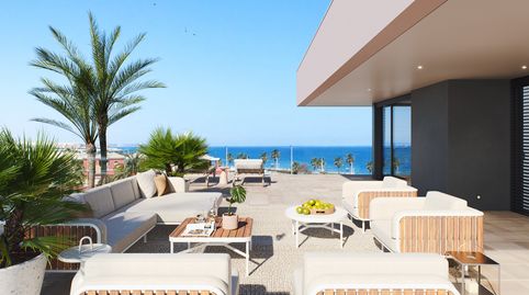 Photo 4 of Flat for sale in Calle la Marina, 29, La Zenia, Alicante