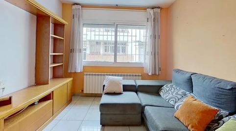 Foto 2 de Planta baixa en venda a Centre, Sant Pere de Ribes