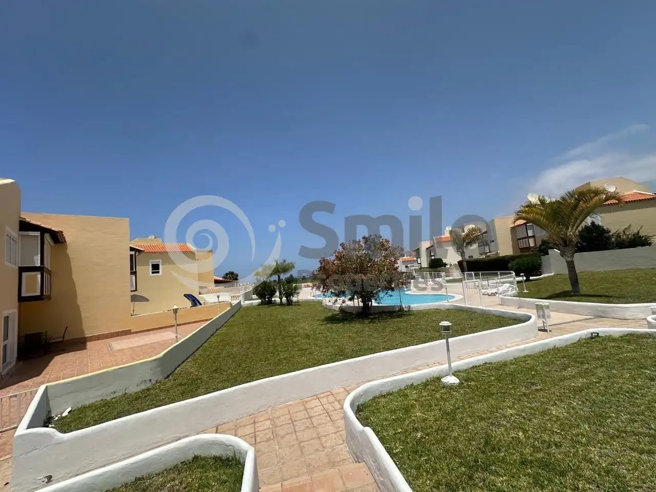 Haus mit Pool zum Verkauf in Kurt Konrad Mayer 12, imagen 8