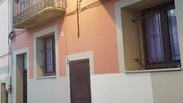 Exterior view of Premises for sale in Olot  with Terrace