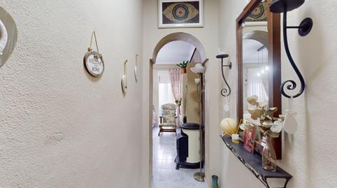 Foto 3 de Pis en venda a Los Barreros - Cuatro Santos, Murcia