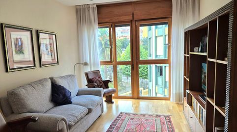 Foto 4 de Apartamento en venta en Carreño, Asturias