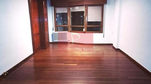 Foto 4 de Pis en venda a El Ejido - Santa Ana, León