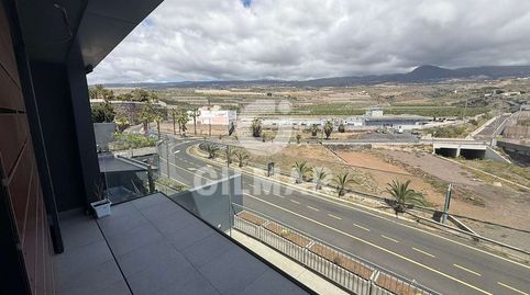 Foto 2 de Apartament en venda a Calle el Velero, 16r, Playa de San Juan, Guía de Isora