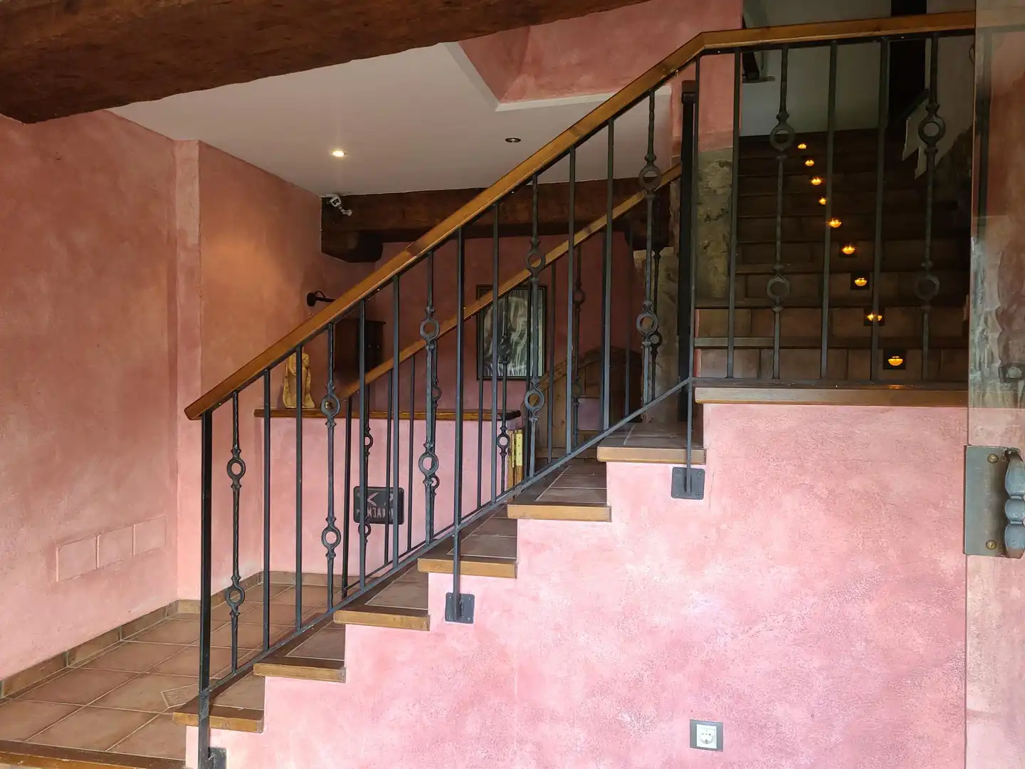 Casa rústica en venta en Vall de Bianya, imagen 77