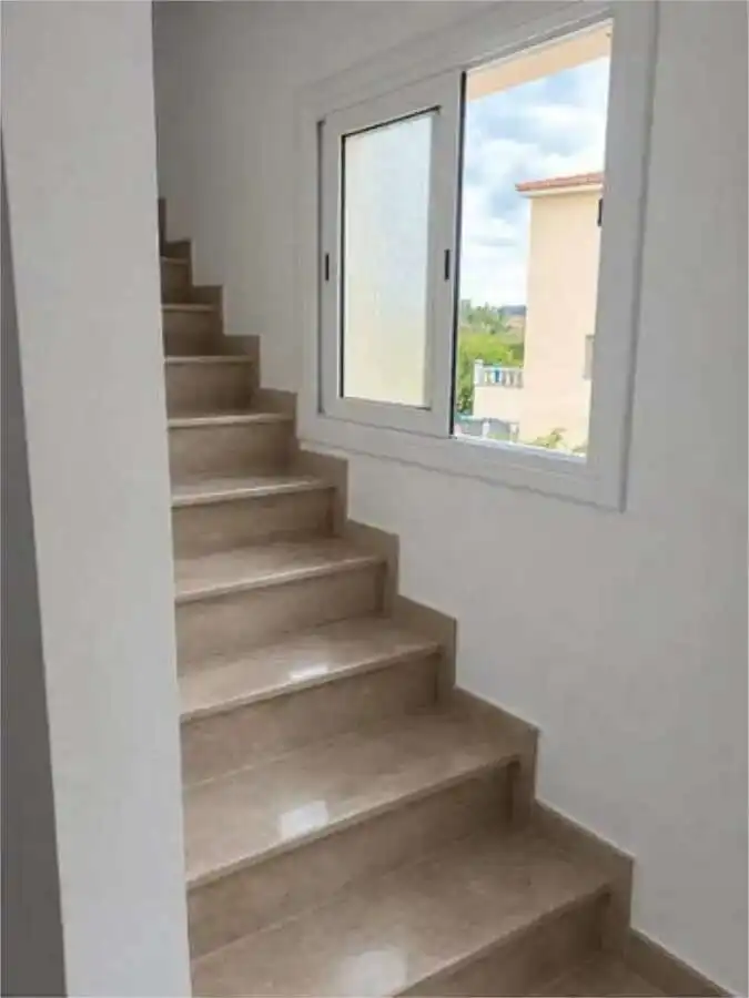 Villa à vendre à Lloret Verd - Els Pinars, imagen 9