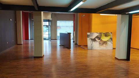 Photo 4 of Premises for sale in Tulell, Alzira