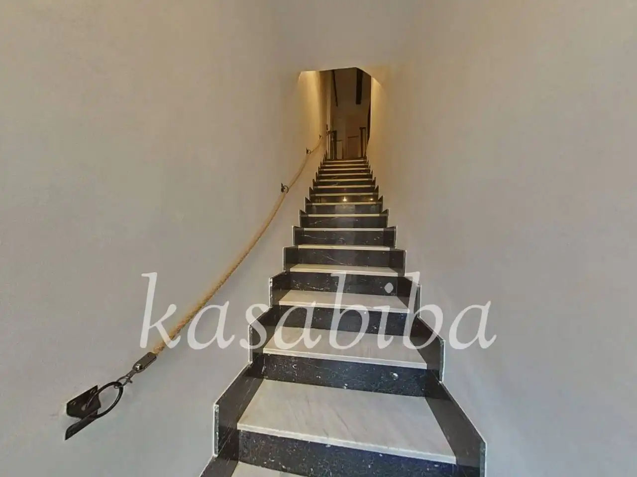 House for sale in Calle Cavallers, imagen 9