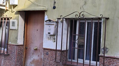 Foto 2 von Wohnung zum Verkauf in Azucenas , Taraguilla- Estación, San Roque