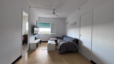 Foto 3 de Pis en venda a Carrer del Tel·luri, Sanfeliu, Barcelona