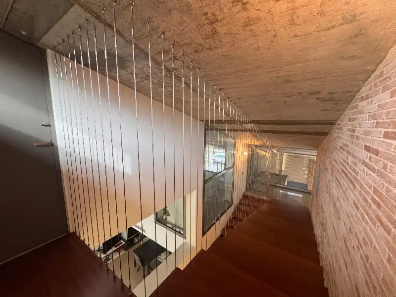 Casa o chalet en venta en Madremanya con Aire acondicionado, Calefacción y Jardín privado