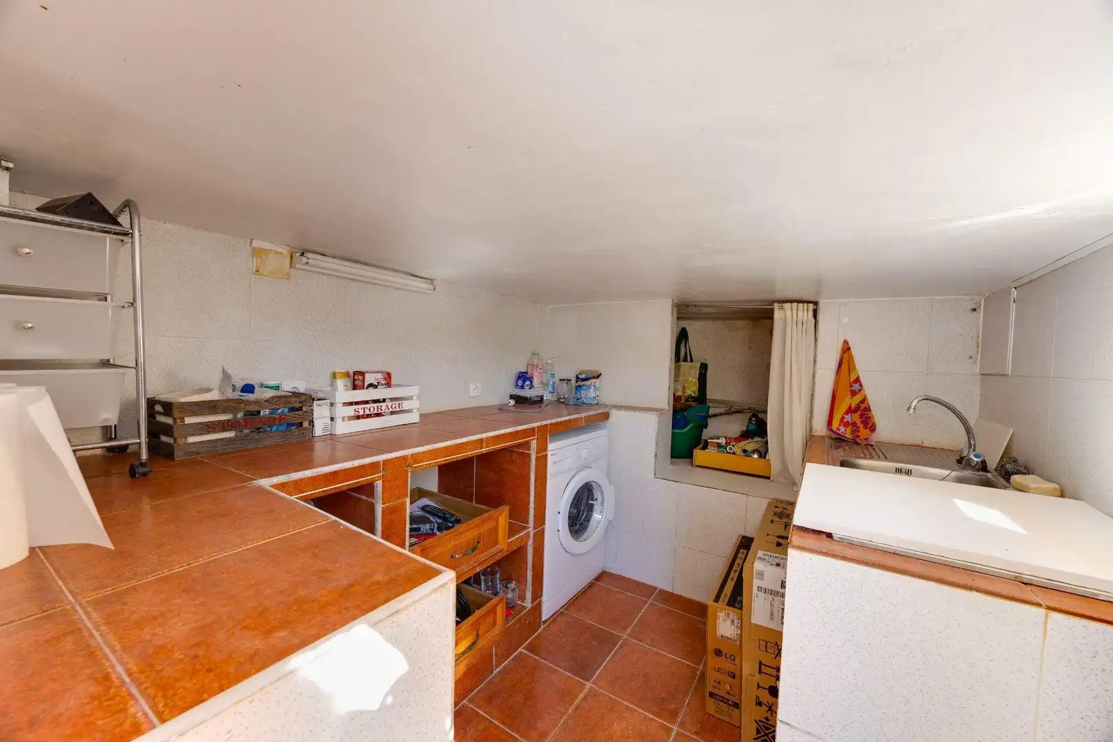 Casa a schiera in vendita a San Fulgencio, imagen 34