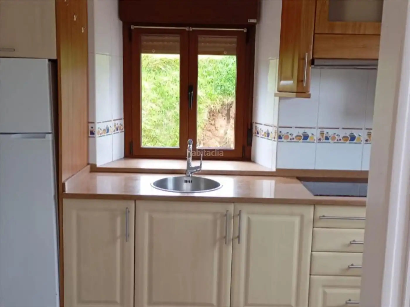 House for sale in Carretera San Martín a 275