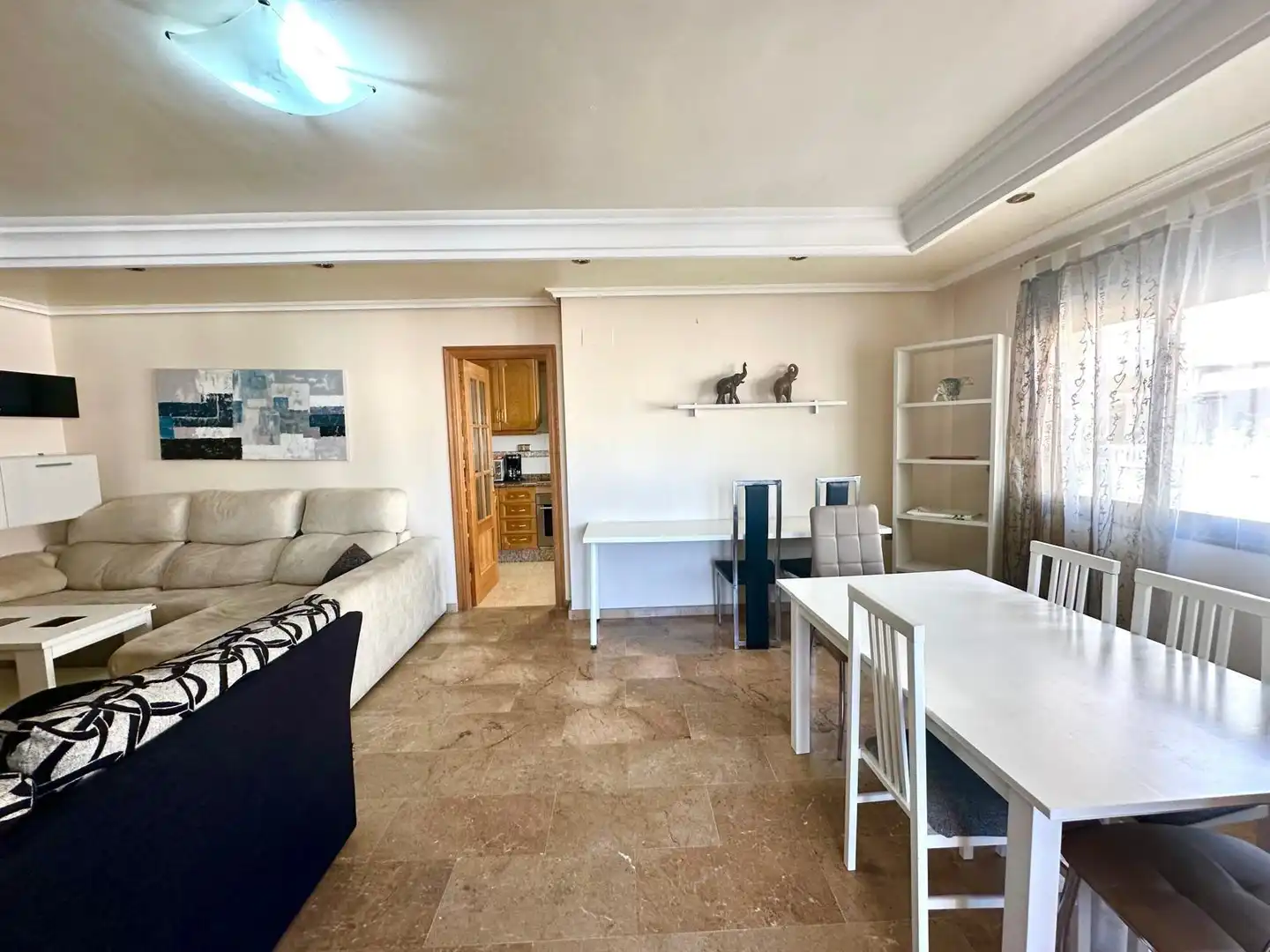 Apartament en venda a Centro, imagen 6