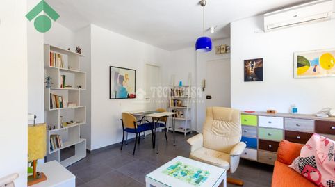 Foto 5 von Wohnung zum Verkauf in Almuñecar Centro, Almuñécar