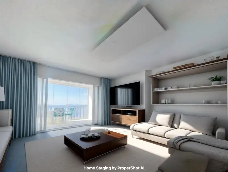 Appartement avec piscine à vendre à Almadrava - Canyelles - Puig-Rom, imagen 11