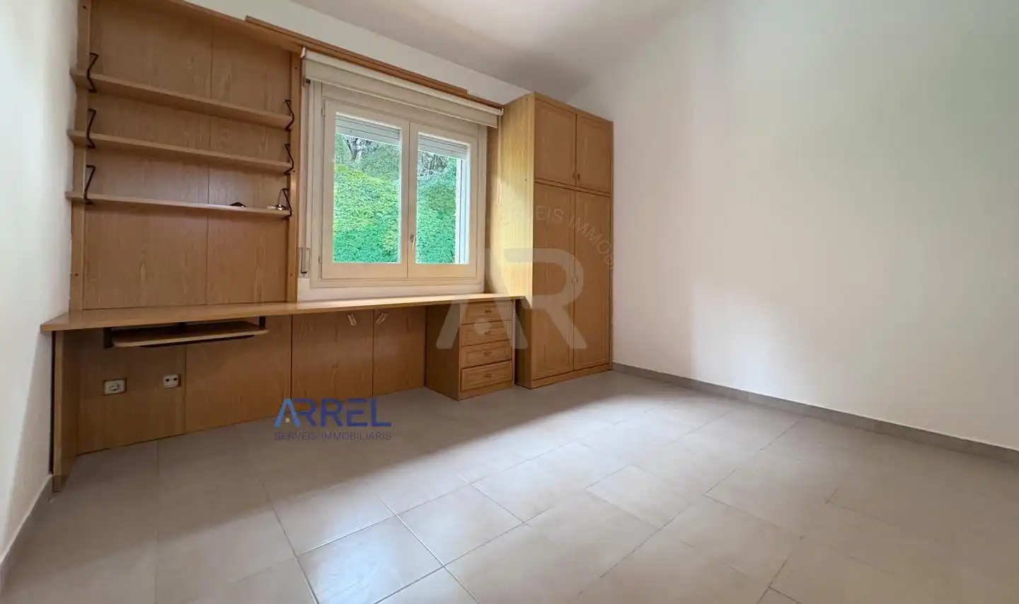 Casa con piscina in affitto a Riera Coma Fosca, imagen 27