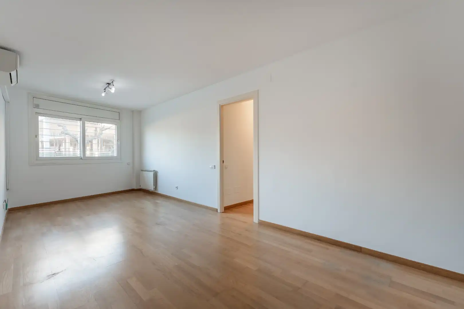 Flat for sale in Carrer Moranta, Nord-Oest - Can Noguera