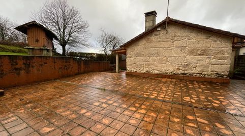 Foto 4 de Casa o xalet en venda a Vixians-maceira, Covelo, Pontevedra