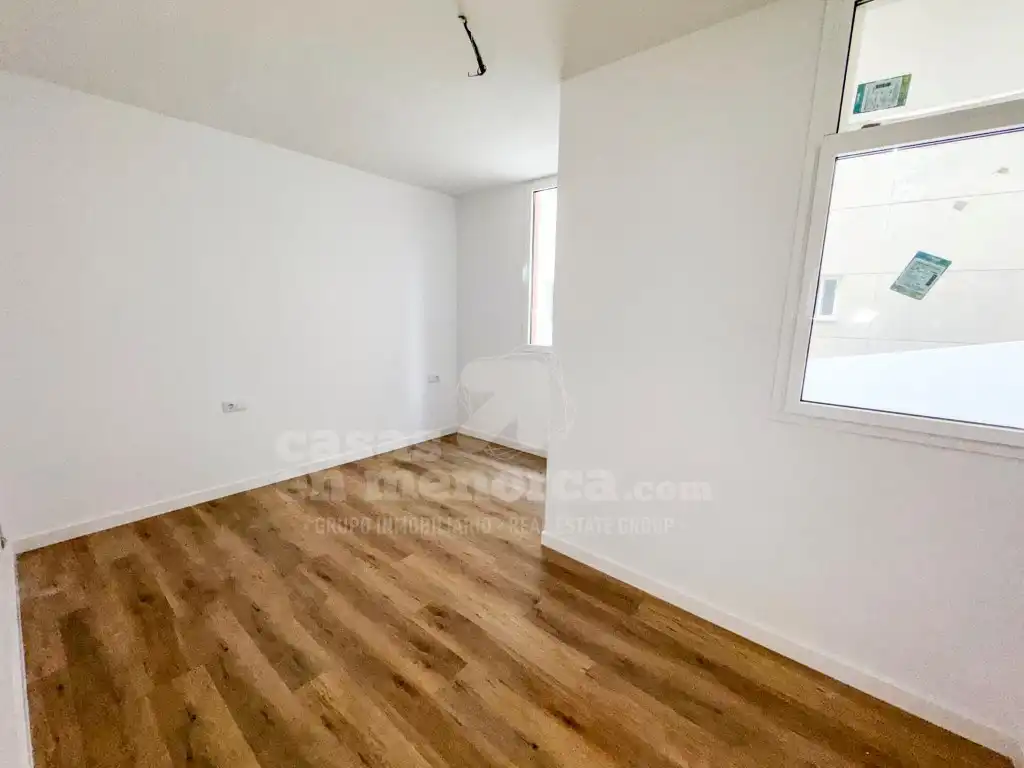 Flat for sale in Maó ciutat, imagen 3
