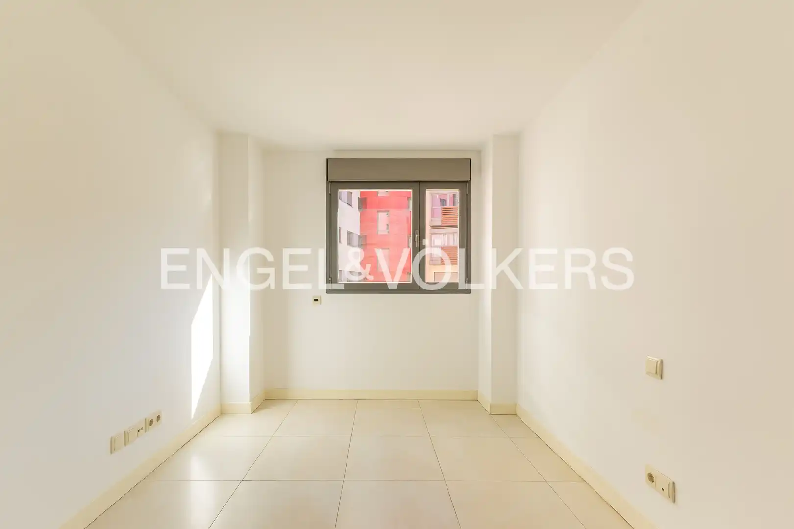 Habitación de Piso en venta en Madrid con Aire acondicionado, Calefacción y Piscina