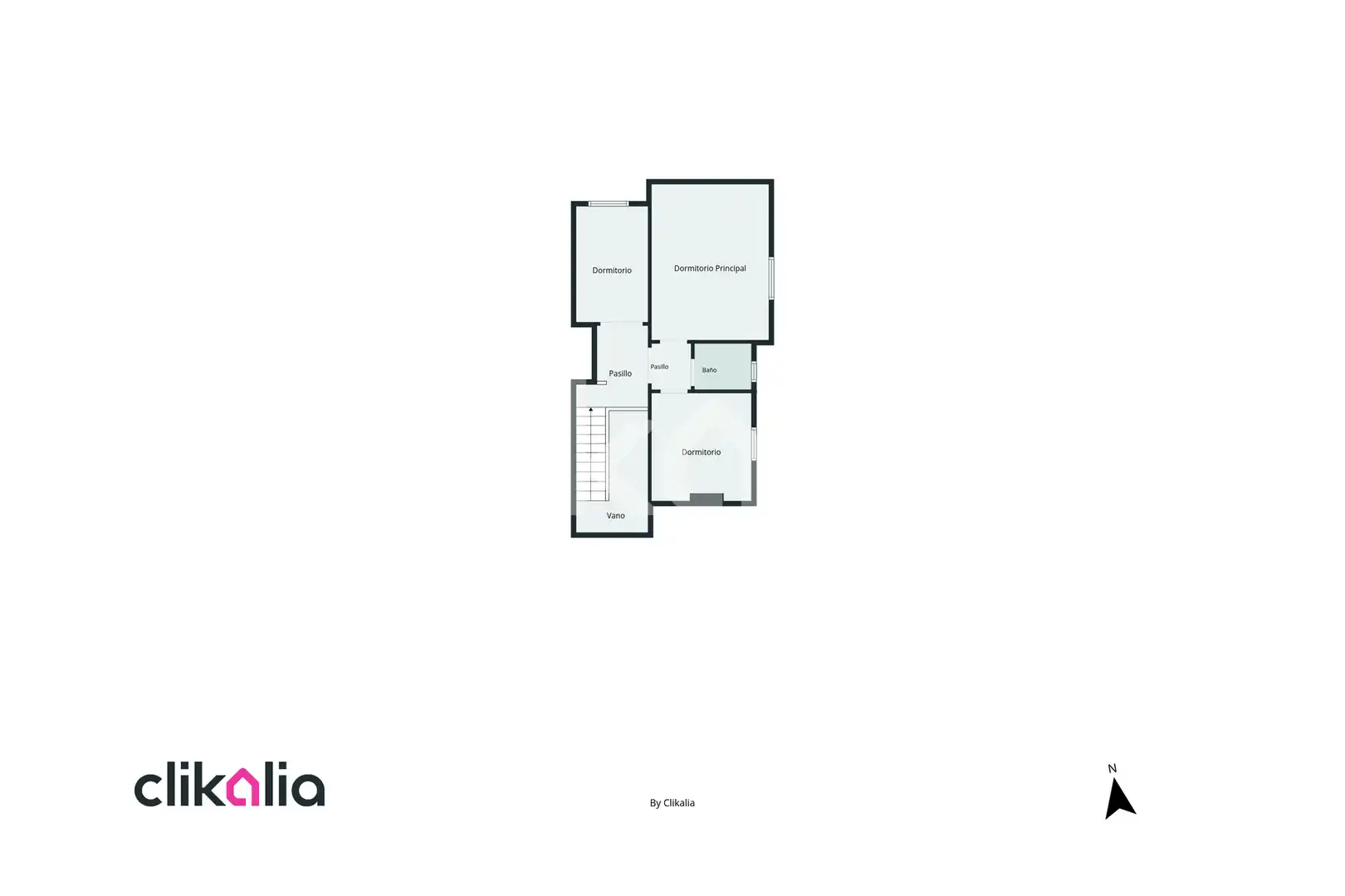 Casa rústica amb piscina en venda a Fortuna, imagen 25