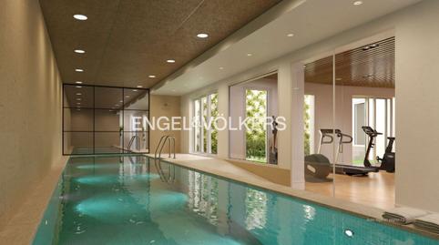 Photo 2 of Apartment to rent in Argüelles,  Madrid Capital