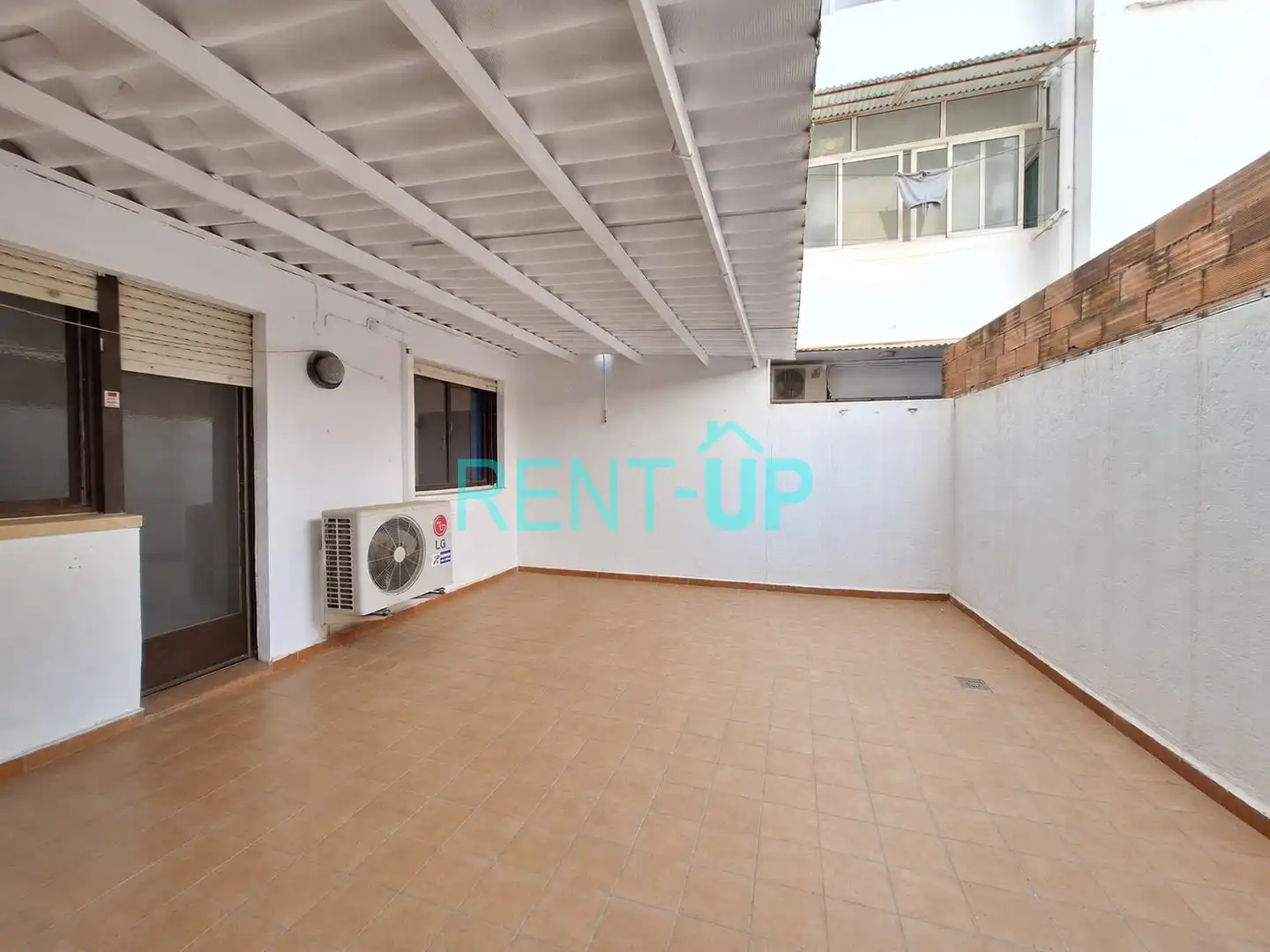 Wohnung zum Verkauf in Xàtiva