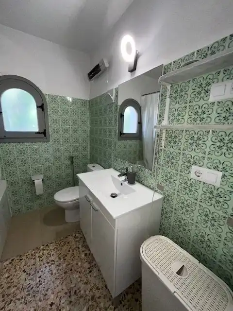 Haus mit Garten zum Verkauf in Maryvilla, imagen 22