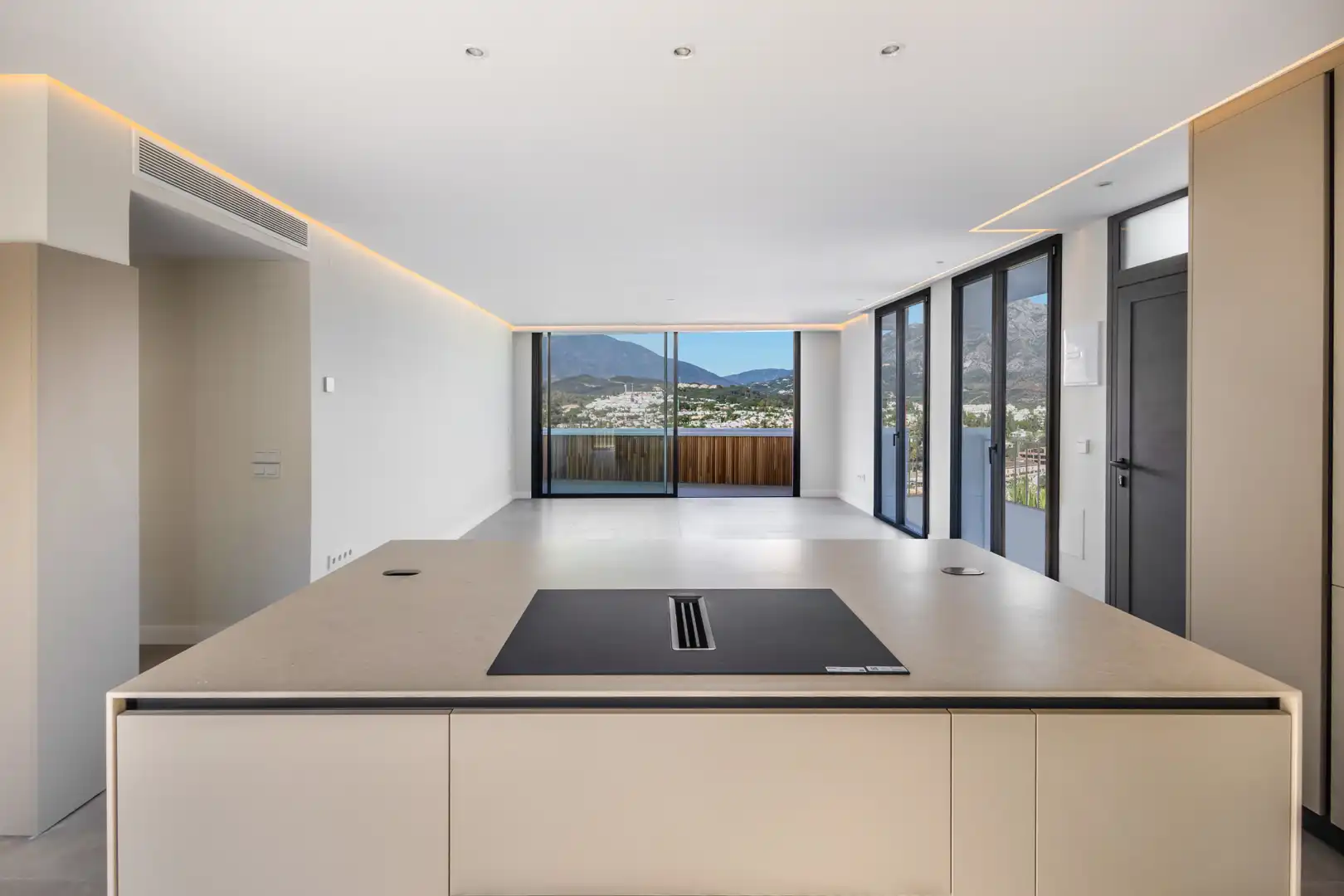 Flat with pool for sale in Calle las Ventas, imagen 5