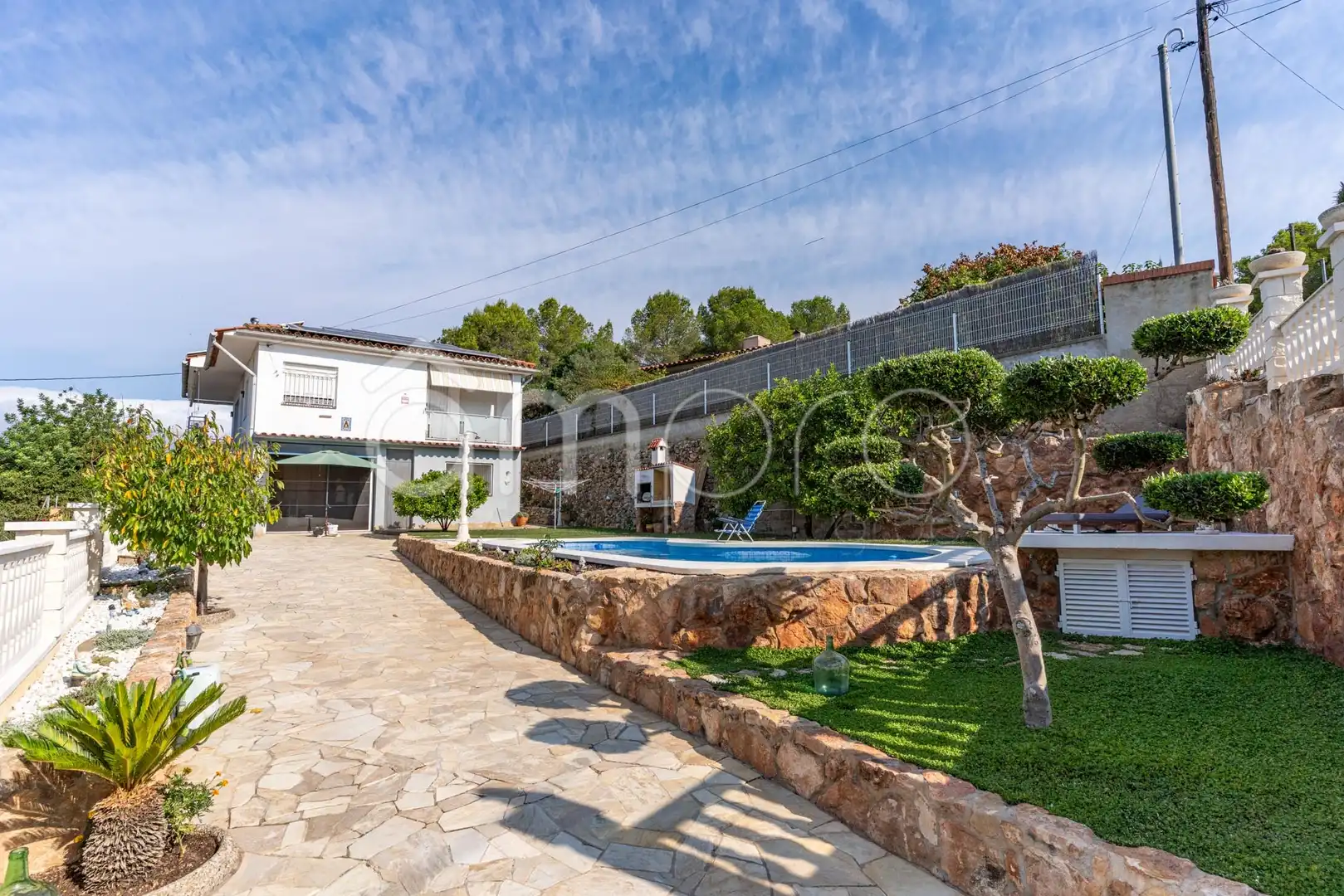 Detached house for sale in N/A, imagen 60