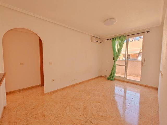 Apartamento en Venta en Rambla Rambla Juan Mateo García, 81 en El Molino