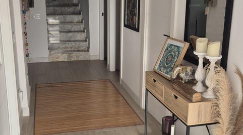 Photo 5 of House or chalet for sale in Vallirana, Barcelona