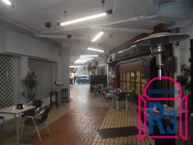 Local comercial en venda a San Agustin, imagen 14