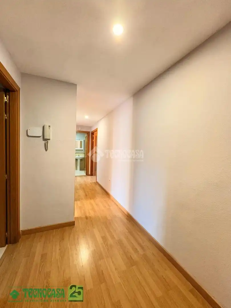 Appartement avec ascenseur à vendre à C. Fray Diego de Ocaña, imagen 2