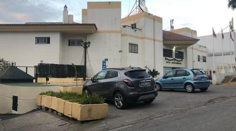 Foto 3 de Pis en venda a C/ Ciaurriz, Simon Verde, Sevilla